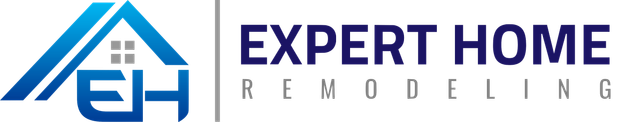 Expert Home Remodeling